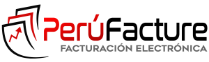 DISTRIBUIDORA EURONORTE E.I.R.L. | Login